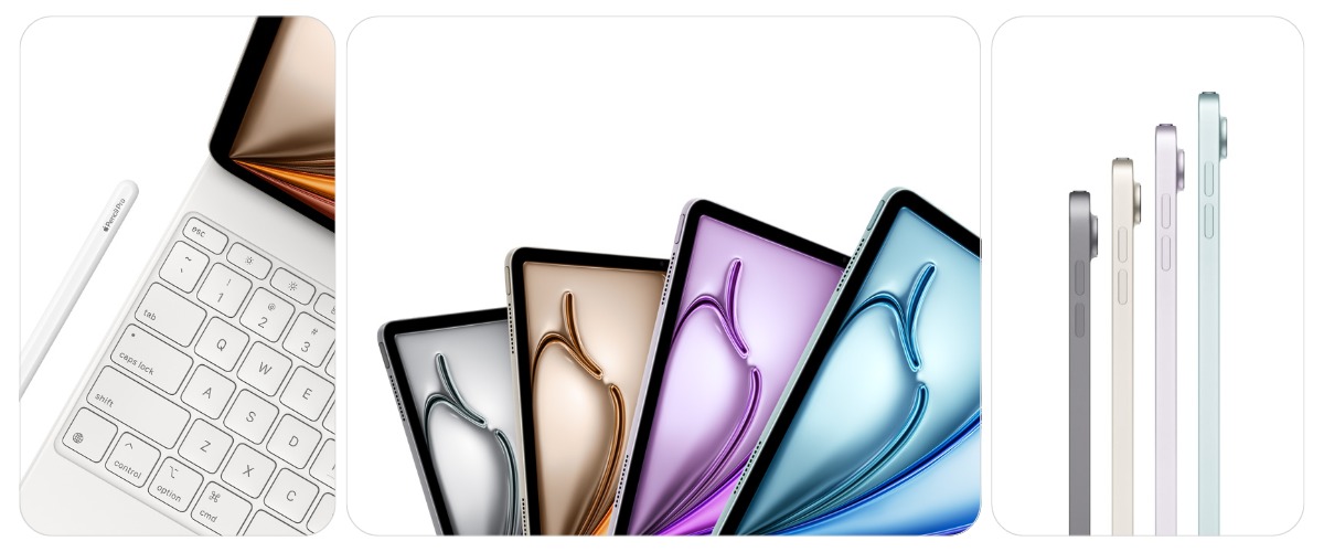 Apple-iPad-Air-2025-M3-14