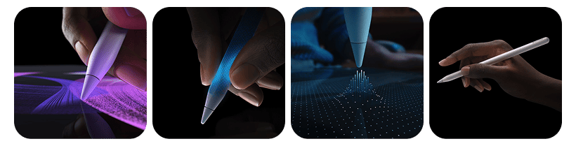 Apple-iPad-Pro-2025-11