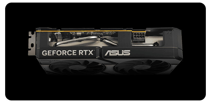 ASUS-GeForce-RTX-5060-Dual-03