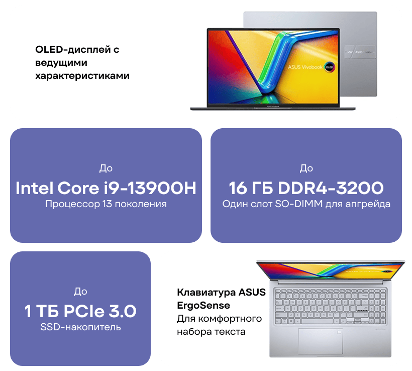 ASUS-Vivobook-15-OLED-X1505VA-02