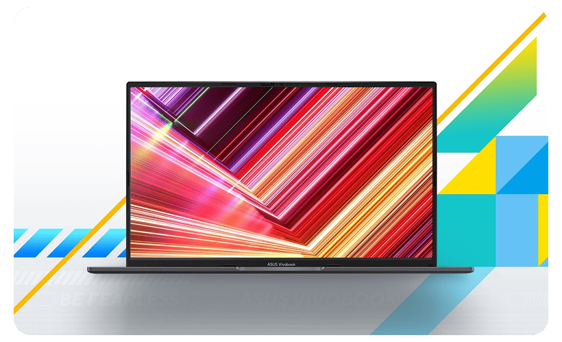 ASUS-Vivobook-15-OLED-X1505VA-03