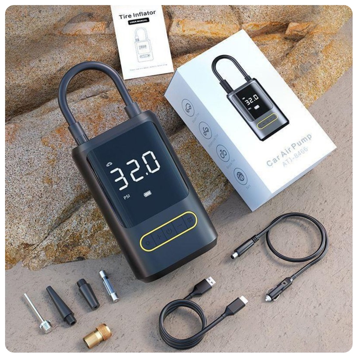 Barra-Car-Air-Pump-ATJ-8466-03