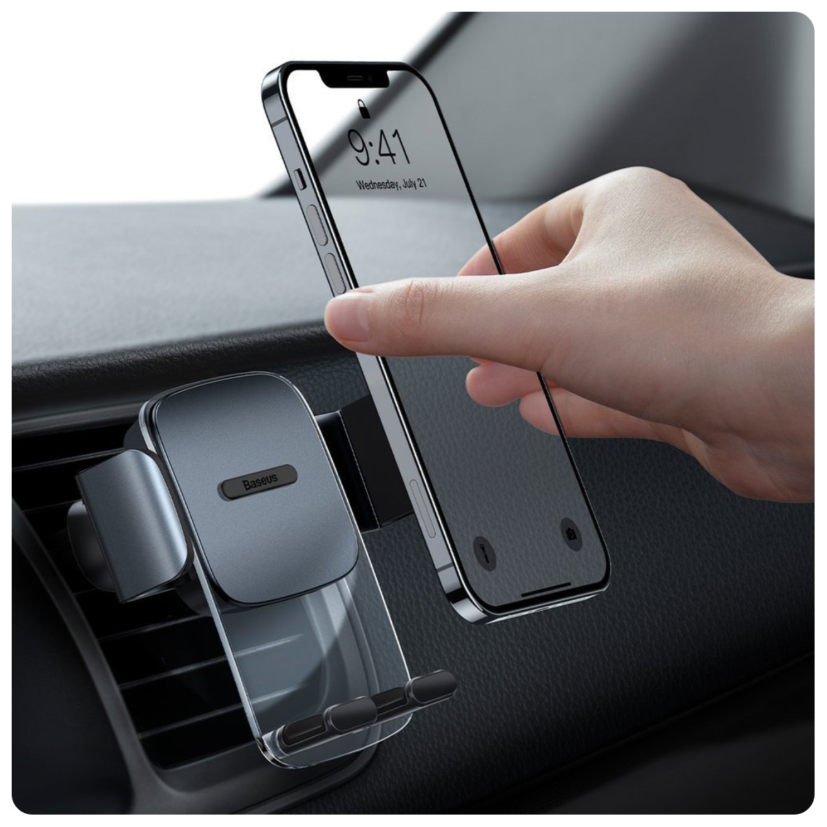 Baseus-Easy-Control-Clamp-Car-Mount-Holder-SUYK000101-02