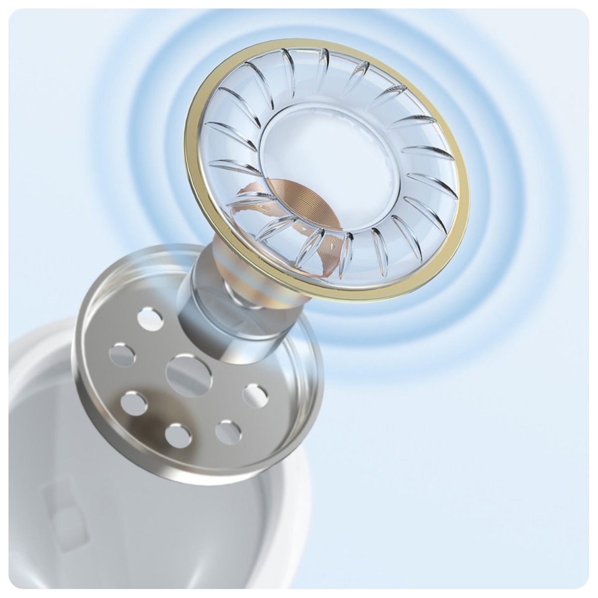 Baseus-Encok-C17-NGCR010002-02