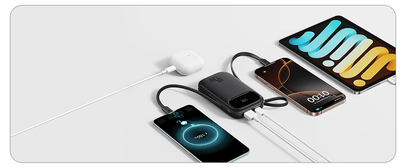 Baseus-EnerFill-FC31-20000mAh-E0028D00-03