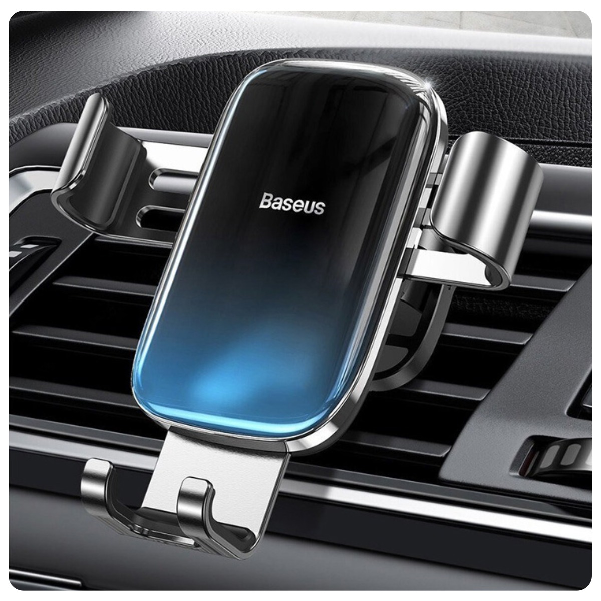 Baseus-Glaze-Gravity-Car-Mount-SUYL-LG01-03