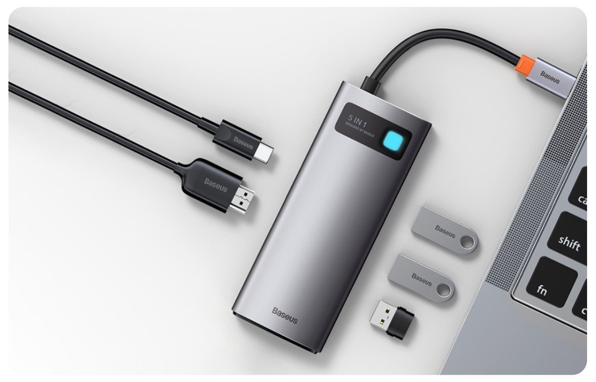 Baseus-Metal-Gleam-Series-5-in-1-CAHUB-CX0G-02