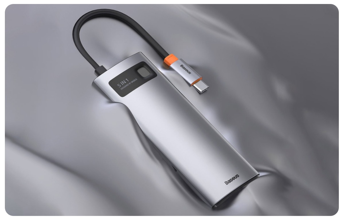 Baseus-Metal-Gleam-Series-5-in-1-CAHUB-CX0G-04