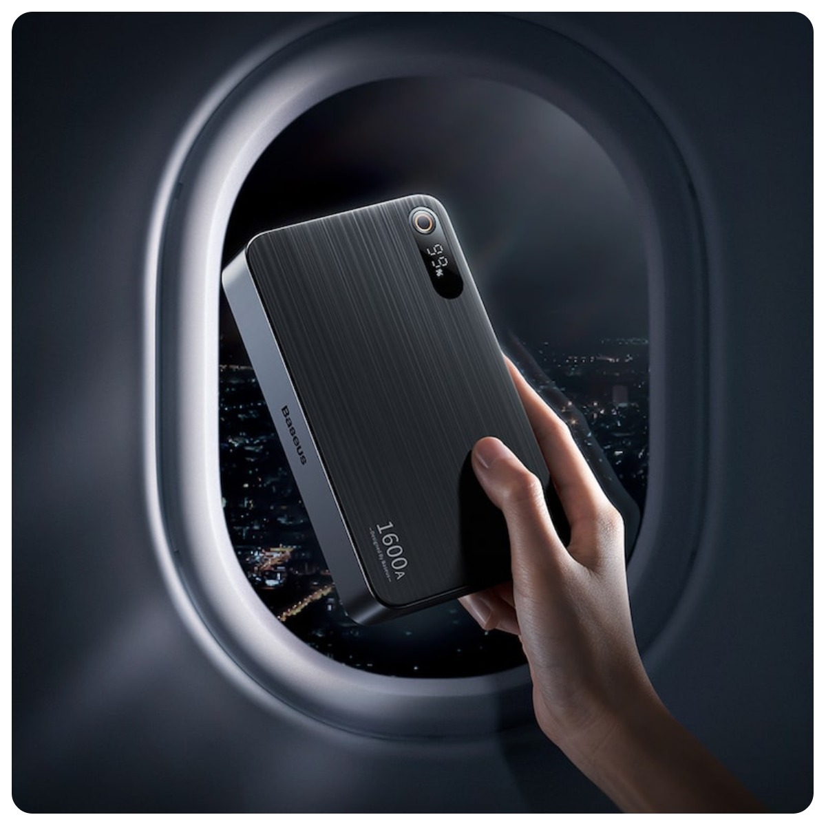 Baseus-Super-Energy-Pro-02