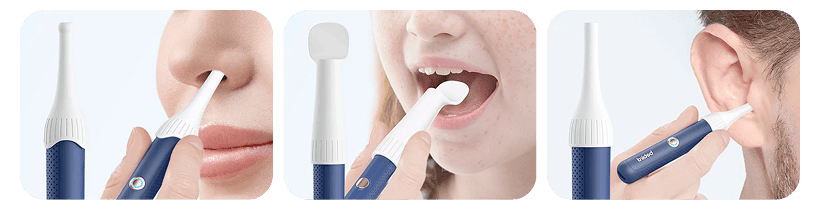 Bebird-3-EarSight-Plus-R37R-05