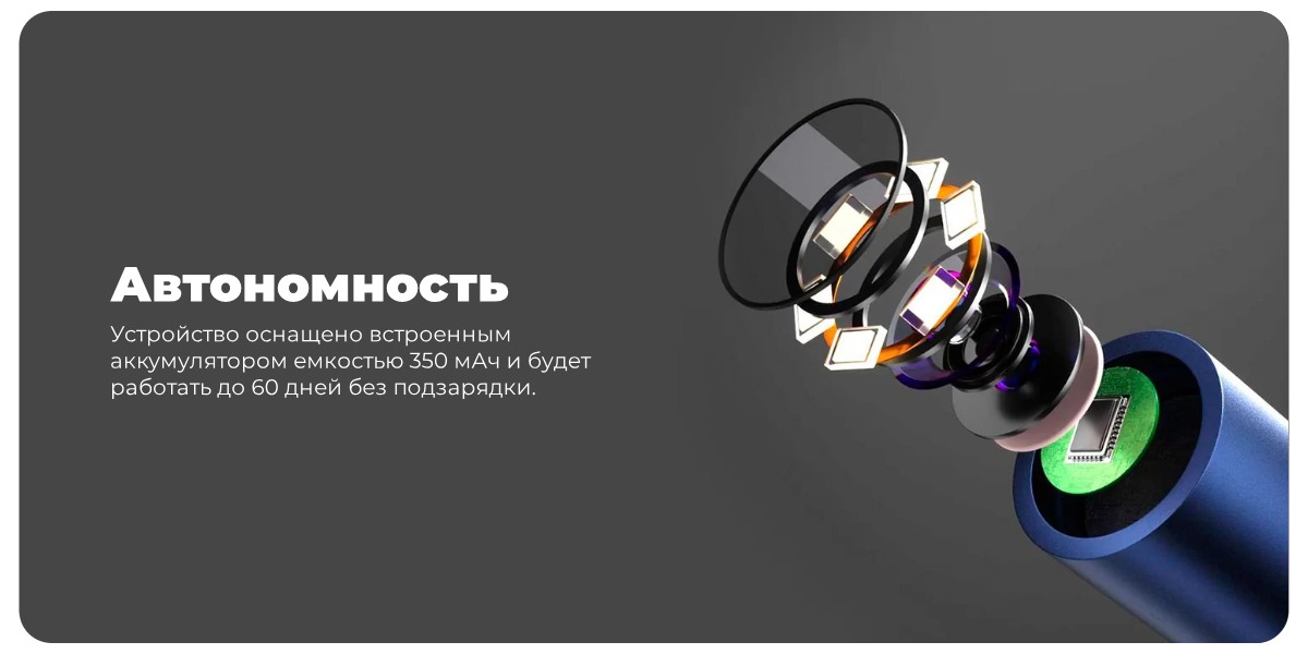 Bebird-Smart-Visual-Ear-Stick-X7-Pro-04