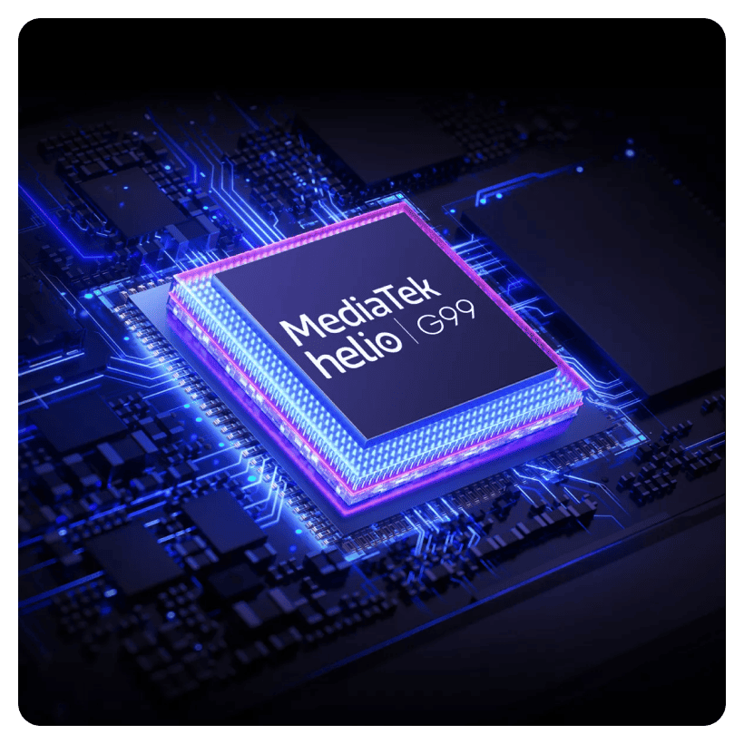 Blackview-Active-8-Pro-07