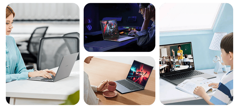 Chuwi-GemiBook-Plus-N150-06