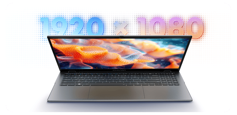 Chuwi-GemiBook-Plus-N150-07