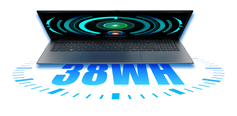 Chuwi-GemiBook-Plus-N150-12