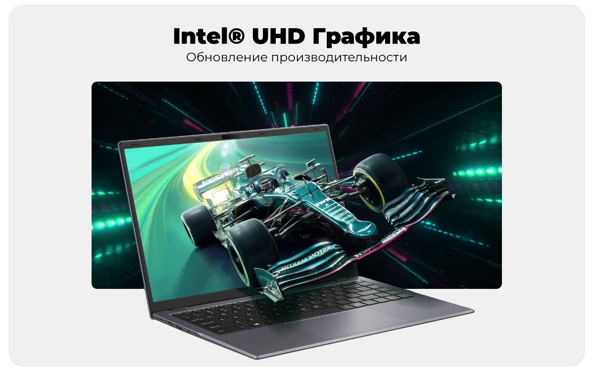 Chuwi-GemiBook-XPro-04