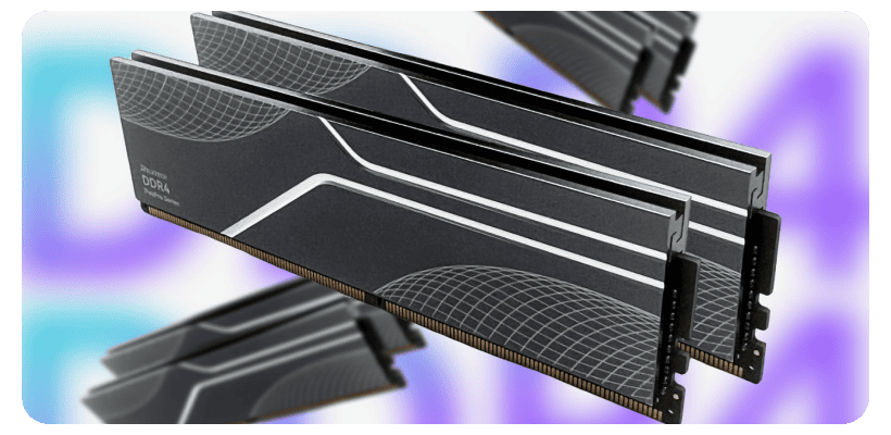 CORE-M-003