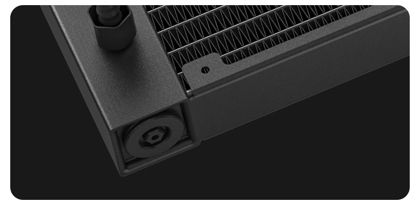 CORE-PRO-008-02