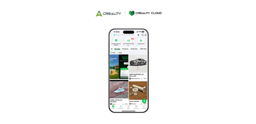 Creality-K2-SE-Combo-13