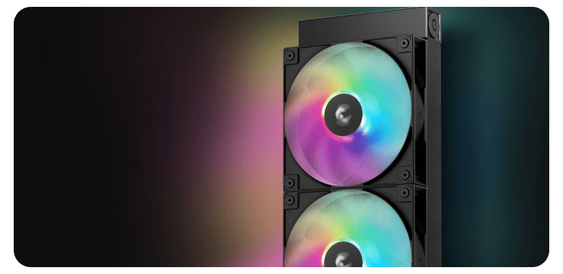 DEEPCOOL-LE360-V2-05