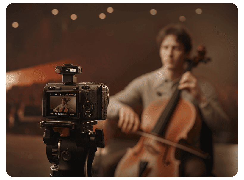 DJI-Mic-3-Wireless-Microphone-DMT03-09