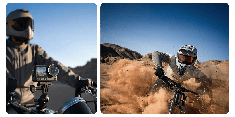 DJI-Osmo-Action-6-Adventure-Combo-AC006-12