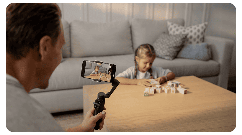 DJI-Osmo-Mobile-8-07