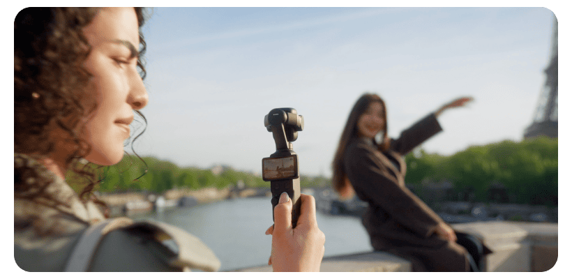 DJI-Osmo-Pocket-4P-13