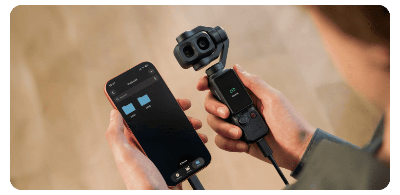 DJI-Osmo-Pocket-4P-15
