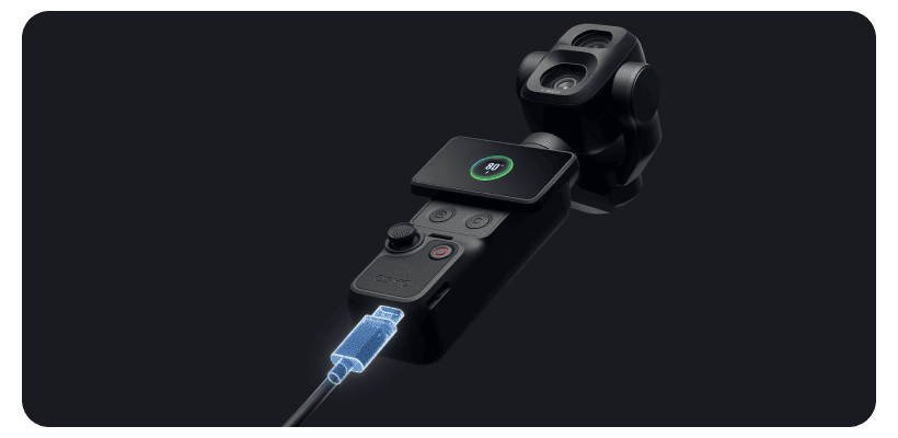 DJI-Osmo-Pocket-4P-17