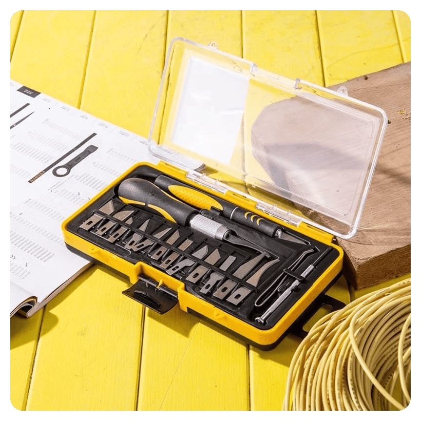 Deli-Utility-Knife-DL-DP1-03