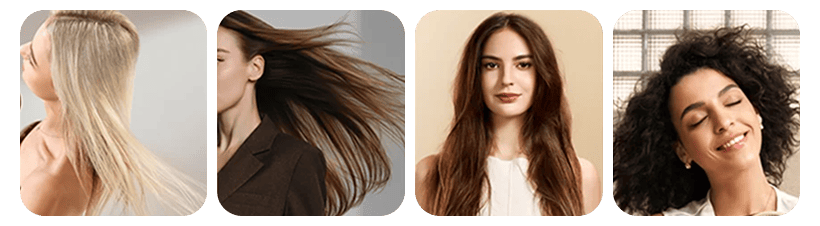 Dreame-Нairdryer-Aero-Straight-AMA10A-11