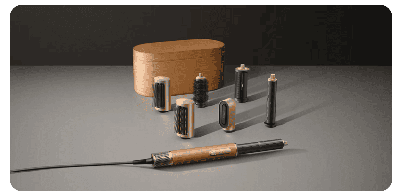 Dreame-Airstyle-Pro-AMF18A-11