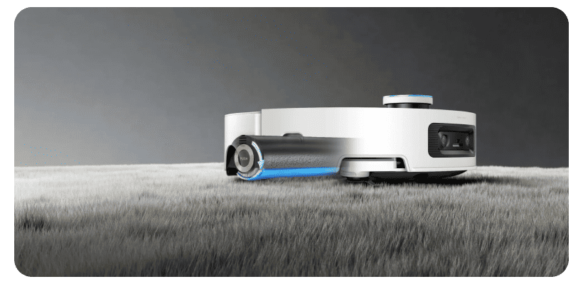 Dreame-Aqua-10-Ultra-Roller-Complete-RLH71DE-1-11