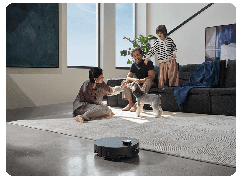 Dreame-Aqua-10-Ultra-Roller-Complete-RLH71DE-1-12