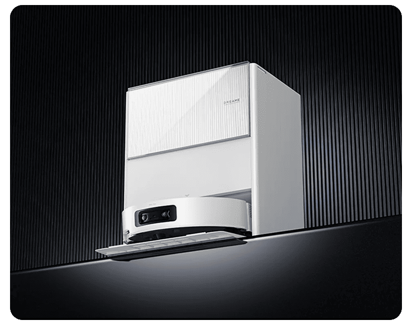 Dreame-Aqua-10-Ultra-Roller-Complete-RLH71DE-1-13