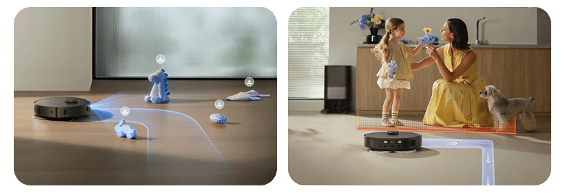 Dreame-D30-Ultra-RTD31TE-08