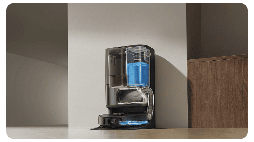 Dreame-D30-Ultra-RTD31TE-11