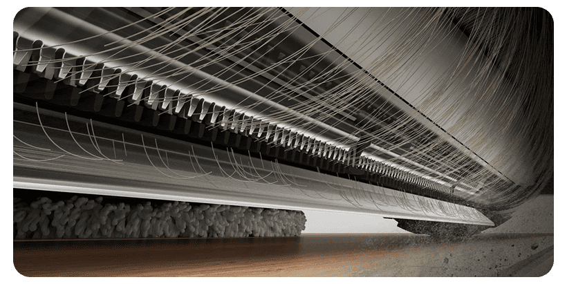 Dreame-L40-Ultra-CE-05