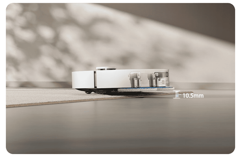 Dreame-L40-Ultra-CE-08