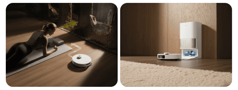 Dreame-L40s-Pro-Ultra-07