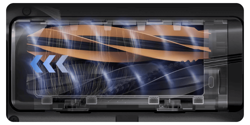 Dreame-L40s-Ultra-RLL22SE-04