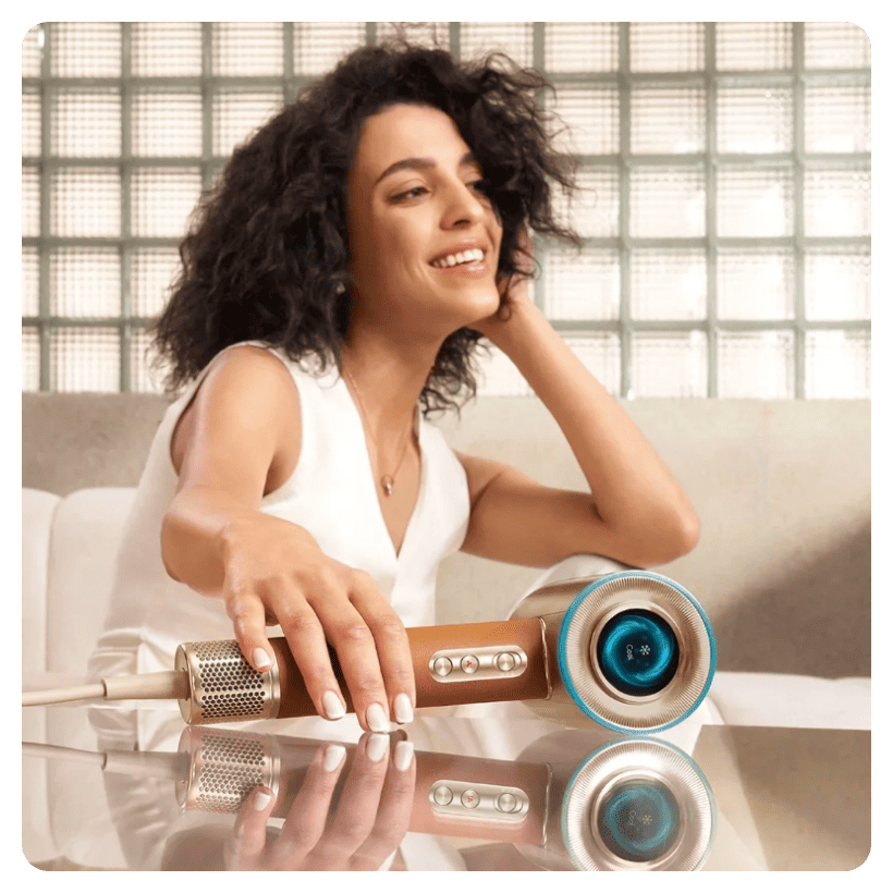 Dreame-Hair-Miracle-Pro-08