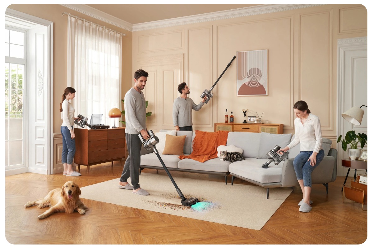 Dreame-R20-Aqua-VTV21A-07