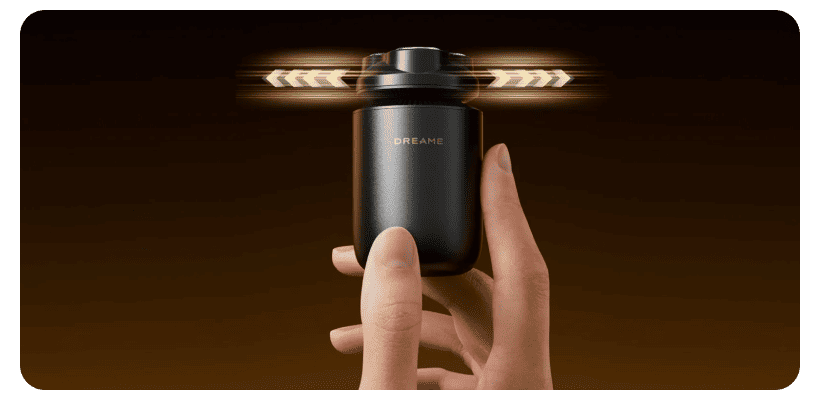Dreame-S7-All-Skin-Shaver-09