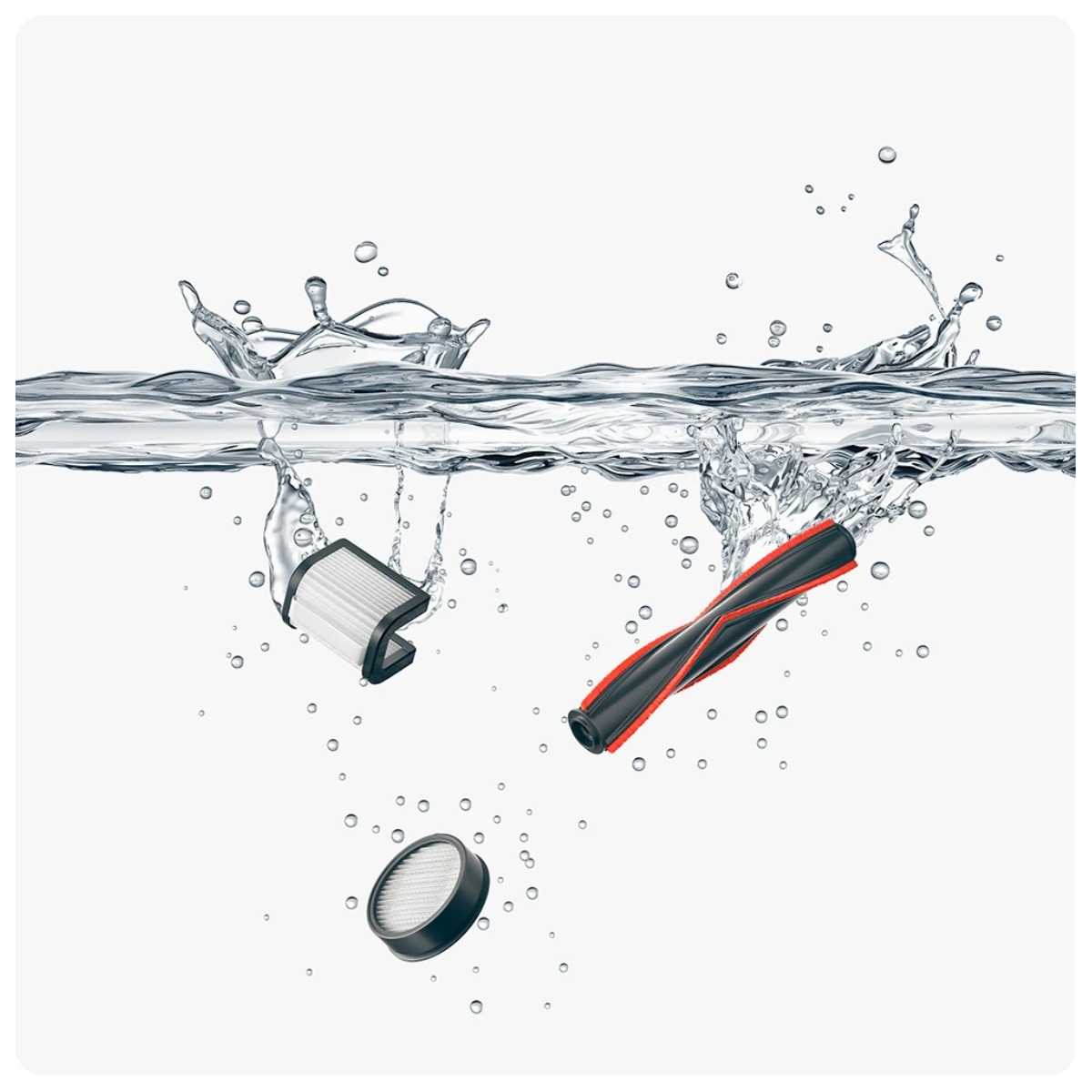 Dreame-Trouver-J20-Grey-VJ11A-08