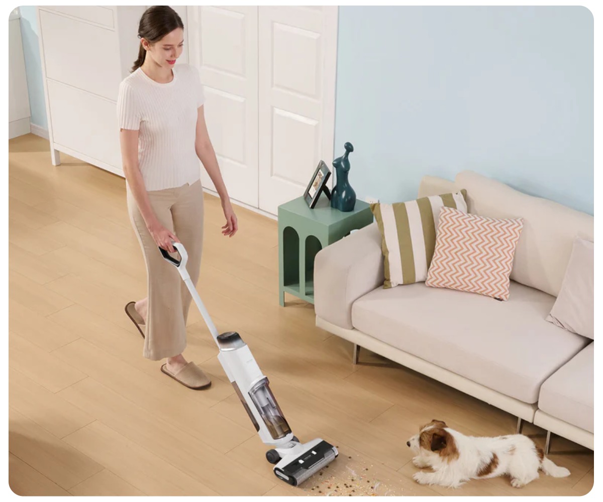 Dreame-Trouver-K10-Pro-05