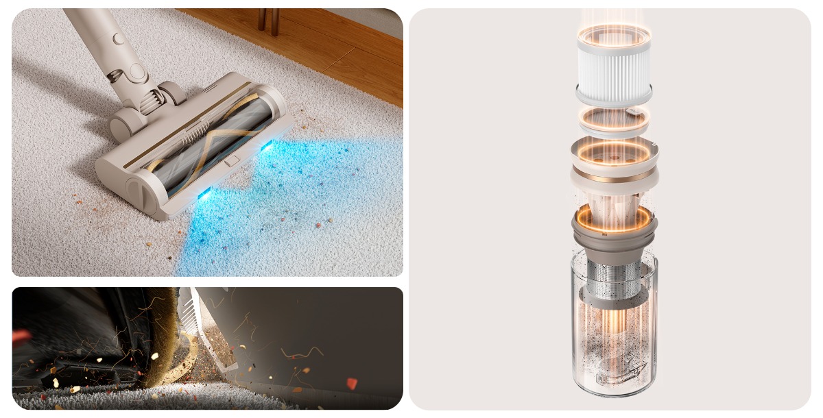 Dreame-U20-VPV11A-03