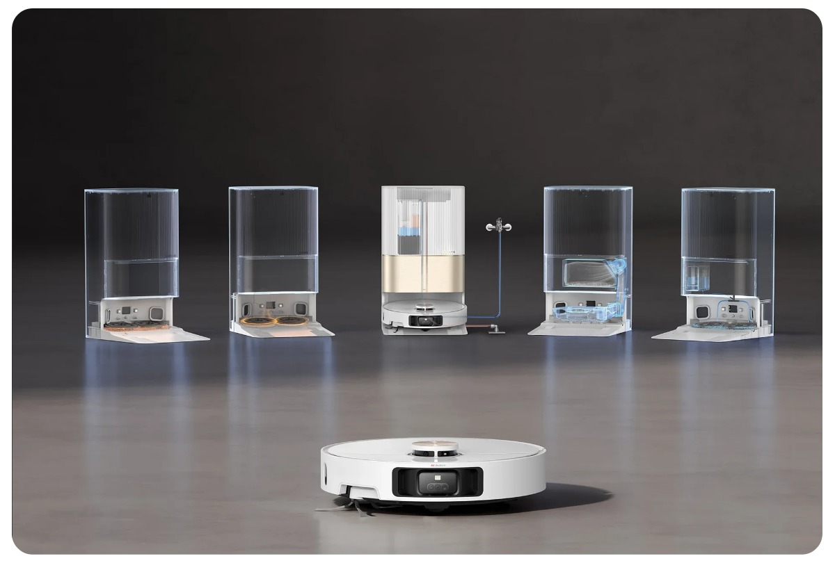 DreameBot-X40-Ultra-Complete-08