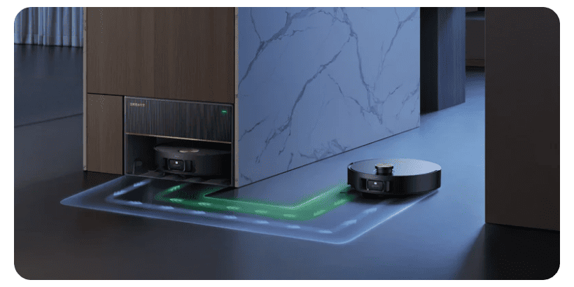 Dreame-X50-Master-09